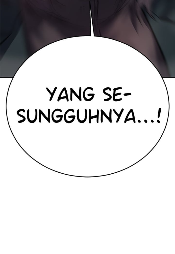 Baca The Boy of Death Chapter 251 Bahasa Indonesia page 512