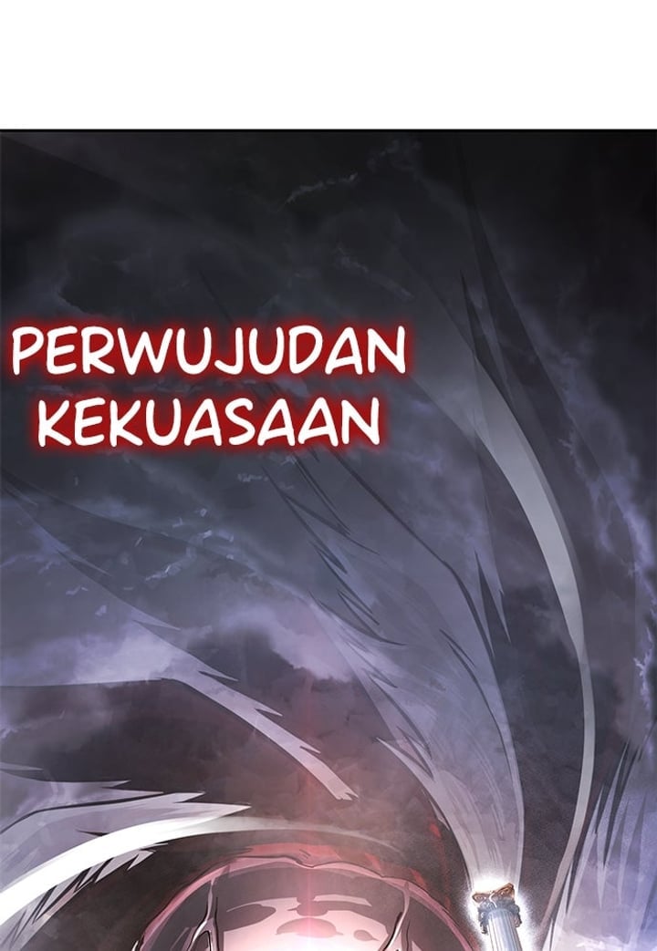 Baca The Boy of Death Chapter 251 Bahasa Indonesia page 514