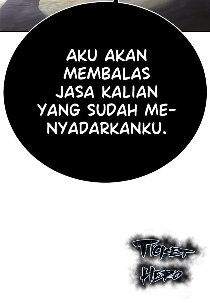 Baca The Boy of Death Chapter 251 Bahasa Indonesia page 520