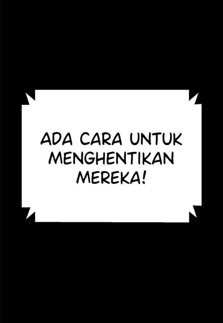 Baca The Boy of Death Chapter 251 Bahasa Indonesia page 64