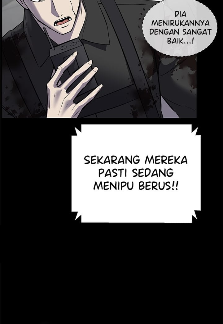 Baca The Boy of Death Chapter 251 Bahasa Indonesia page 68