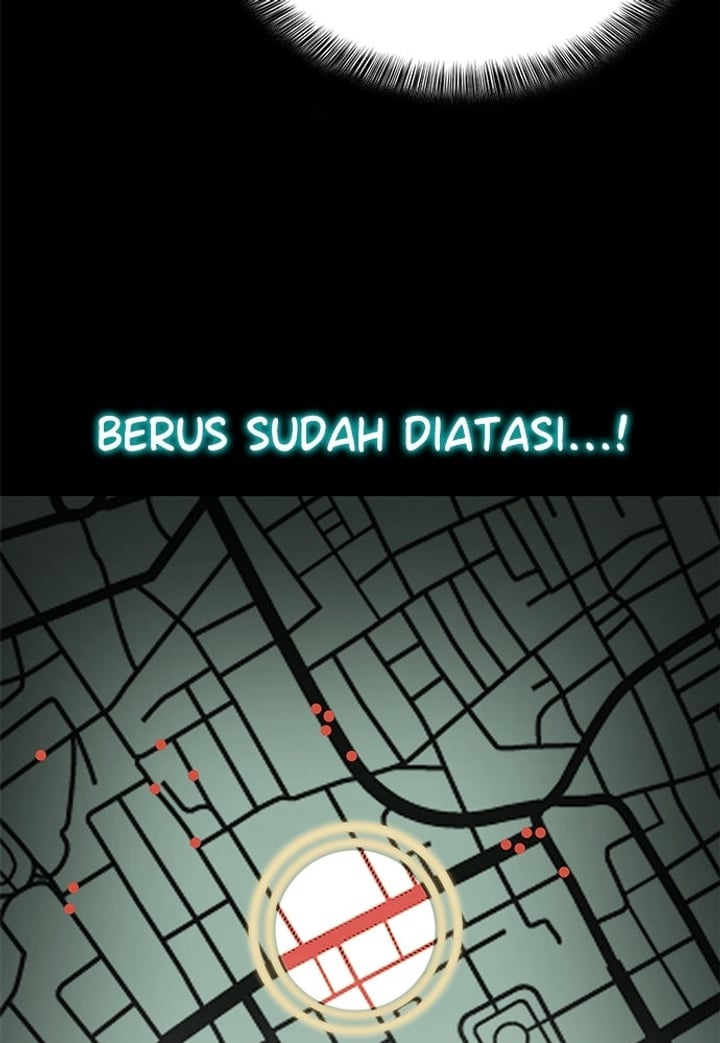 Baca The Boy of Death Chapter 251 Bahasa Indonesia page 72