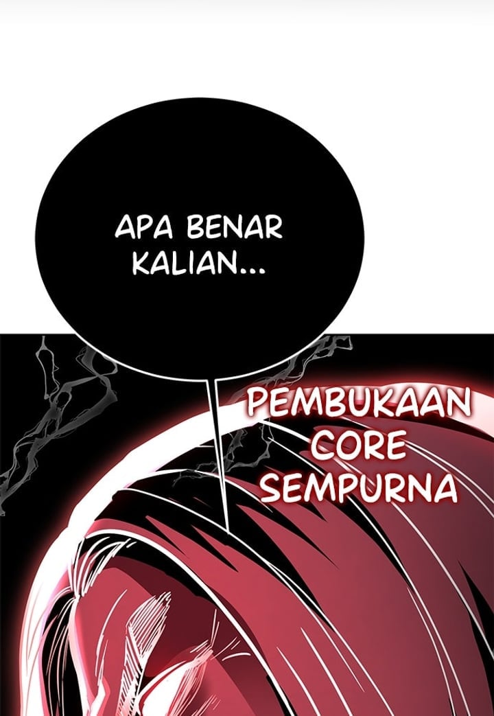 Baca The Boy of Death Chapter 251 Bahasa Indonesia page 80