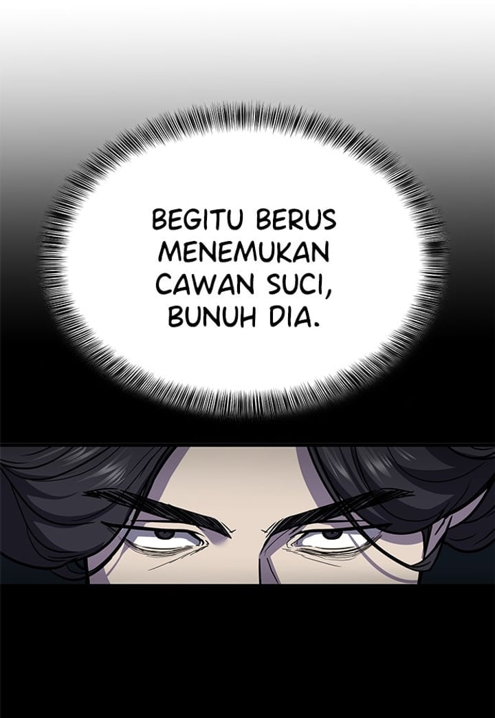 Baca The Boy of Death Chapter 251 Bahasa Indonesia page 12