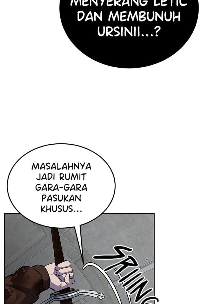 Baca The Boy of Death Chapter 251 Bahasa Indonesia page 84