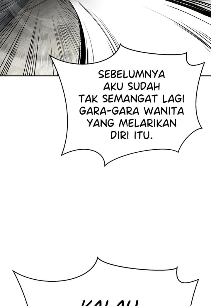 Baca The Boy of Death Chapter 251 Bahasa Indonesia page 92
