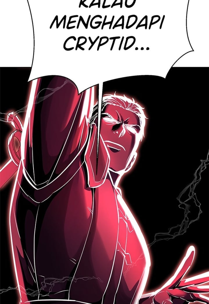 Baca The Boy of Death Chapter 251 Bahasa Indonesia page 94