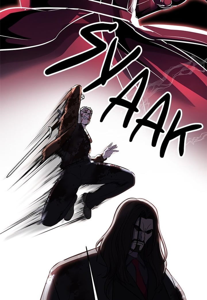 Baca The Boy of Death Chapter 251 Bahasa Indonesia page 96