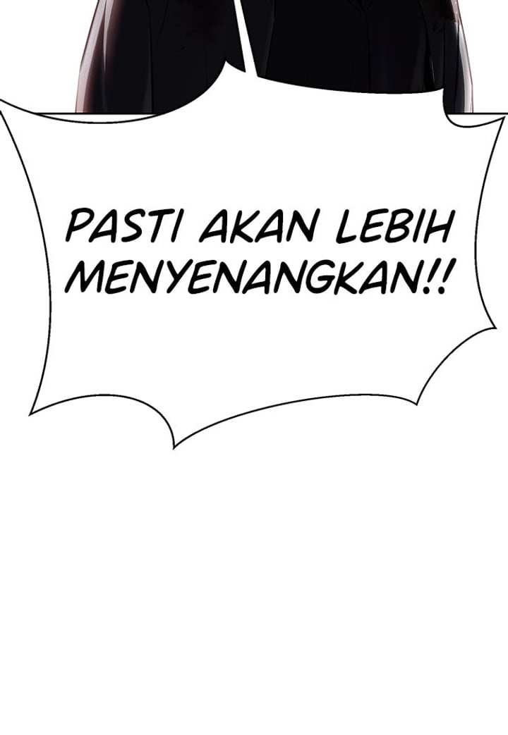 Baca The Boy of Death Chapter 251 Bahasa Indonesia page 98