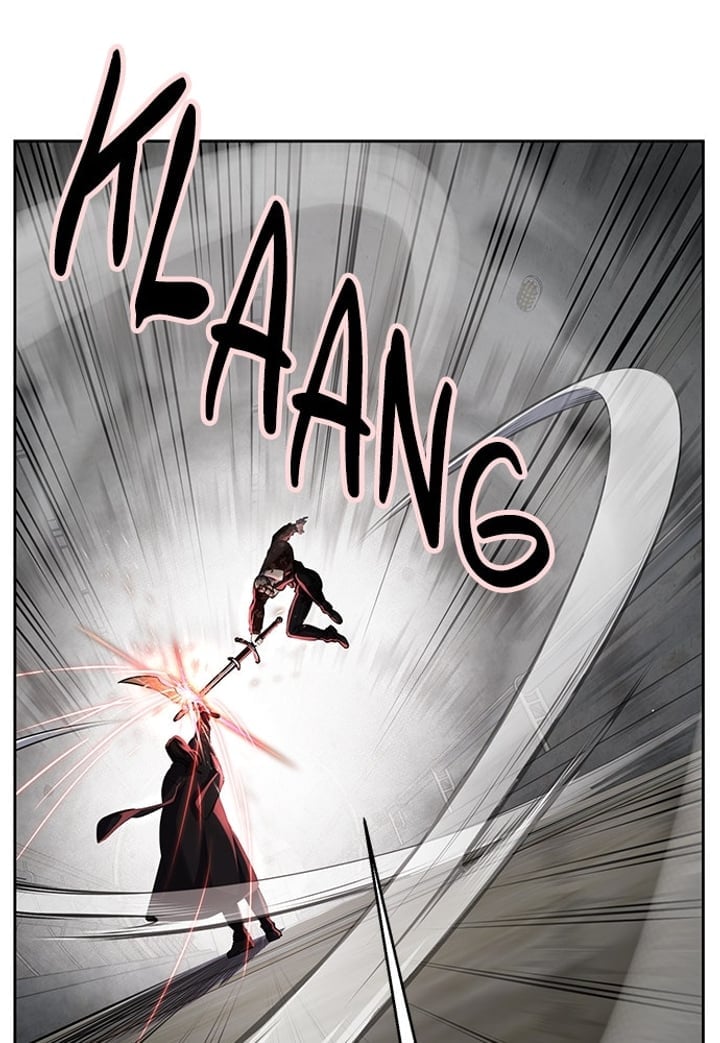 Baca The Boy of Death Chapter 251 Bahasa Indonesia page 100