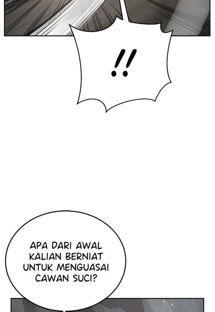 Baca The Boy of Death Chapter 251 Bahasa Indonesia page 102