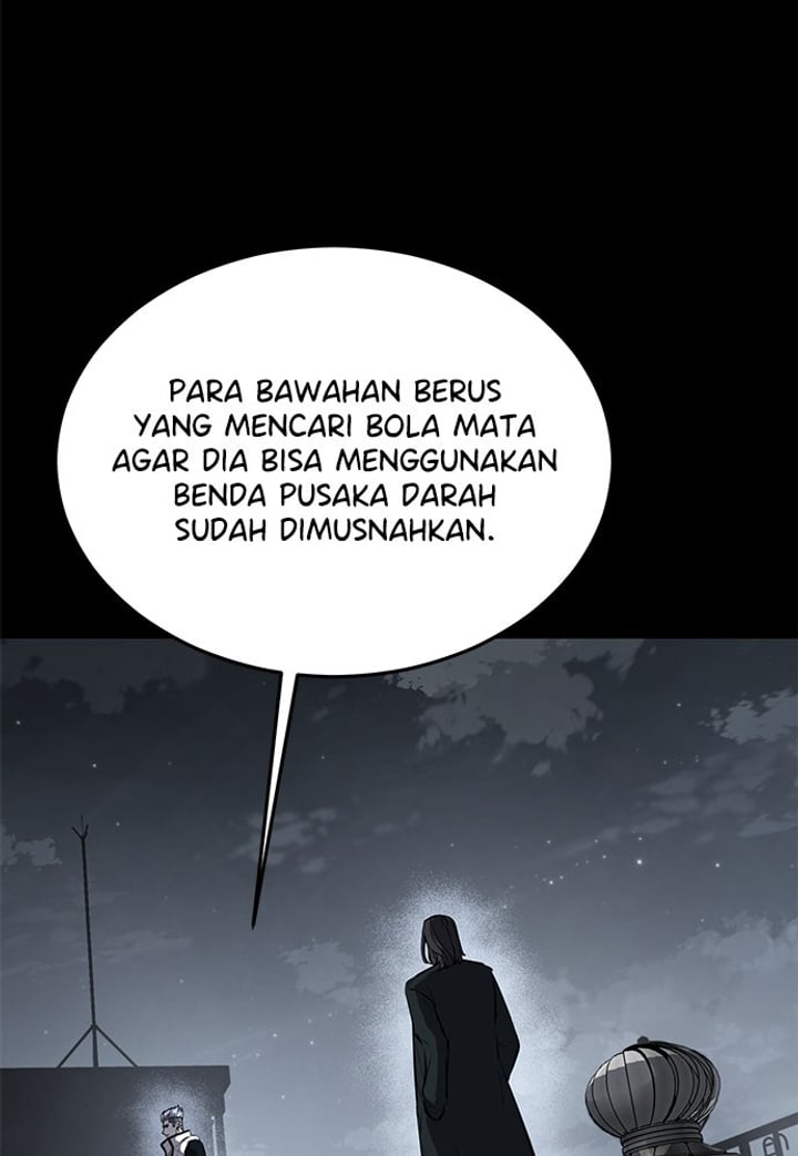 Baca The Boy of Death Chapter 251 Bahasa Indonesia page 14