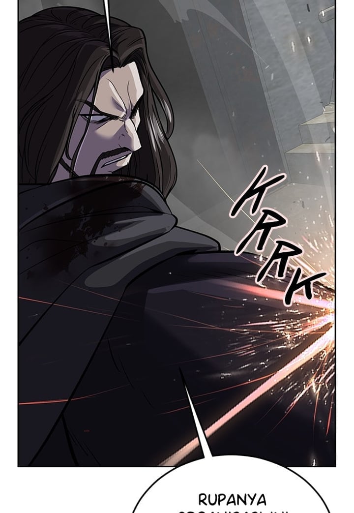 Baca The Boy of Death Chapter 251 Bahasa Indonesia page 104