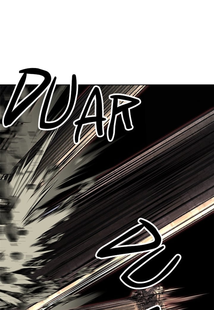 Baca The Boy of Death Chapter 251 Bahasa Indonesia page 114