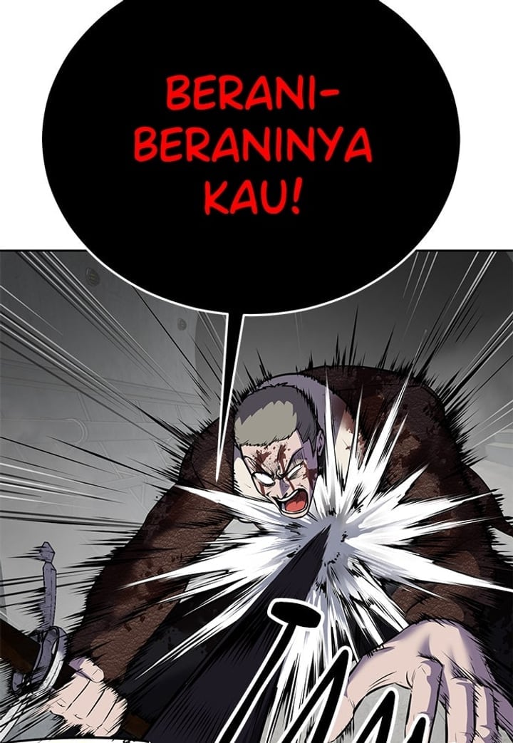 Baca The Boy of Death Chapter 251 Bahasa Indonesia page 120