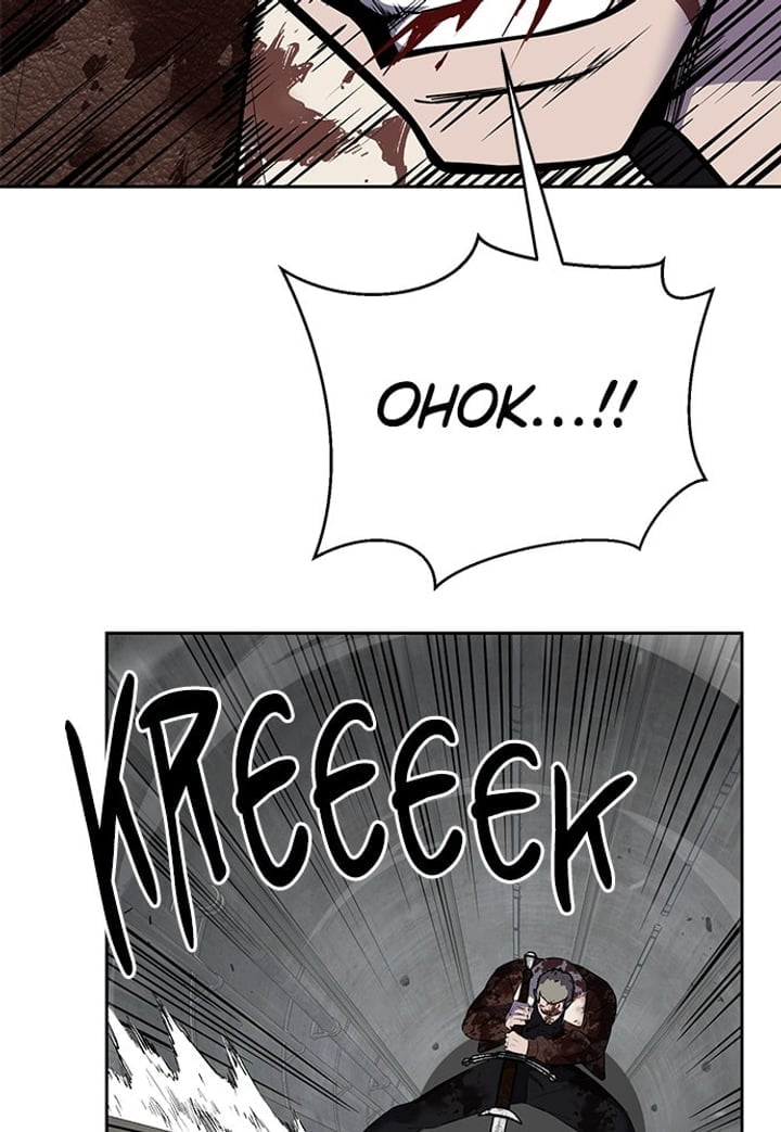 Baca The Boy of Death Chapter 251 Bahasa Indonesia page 126