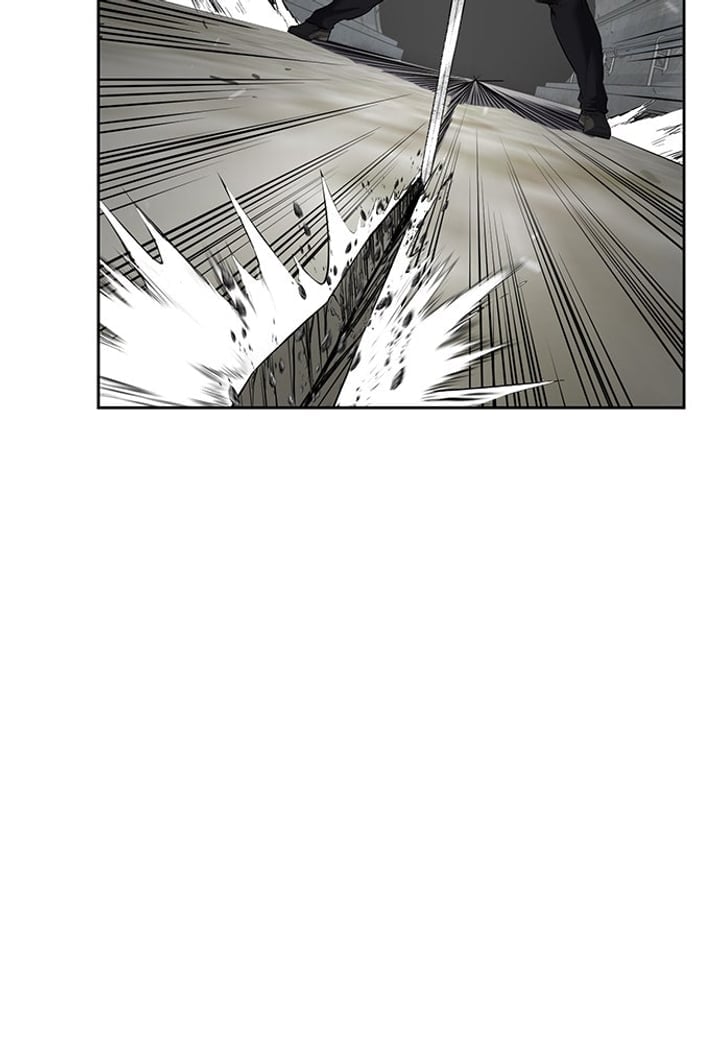 Baca The Boy of Death Chapter 251 Bahasa Indonesia page 128