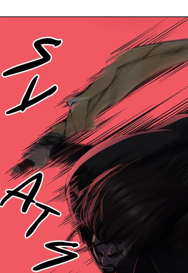 Baca The Boy of Death Chapter 251 Bahasa Indonesia page 130