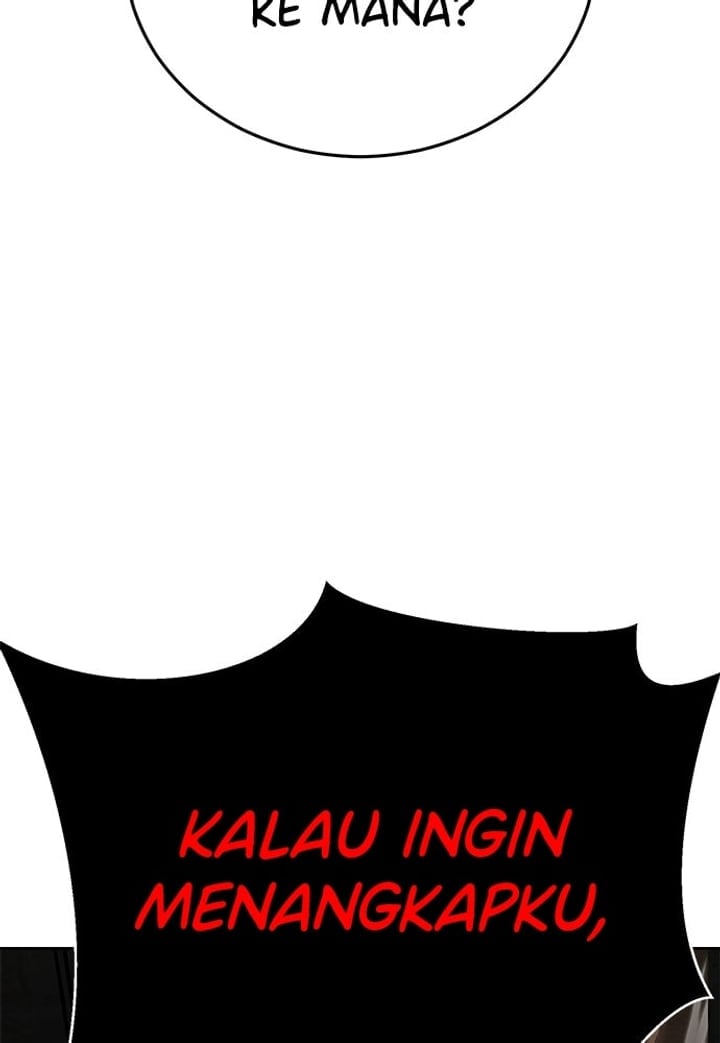 Baca The Boy of Death Chapter 251 Bahasa Indonesia page 134