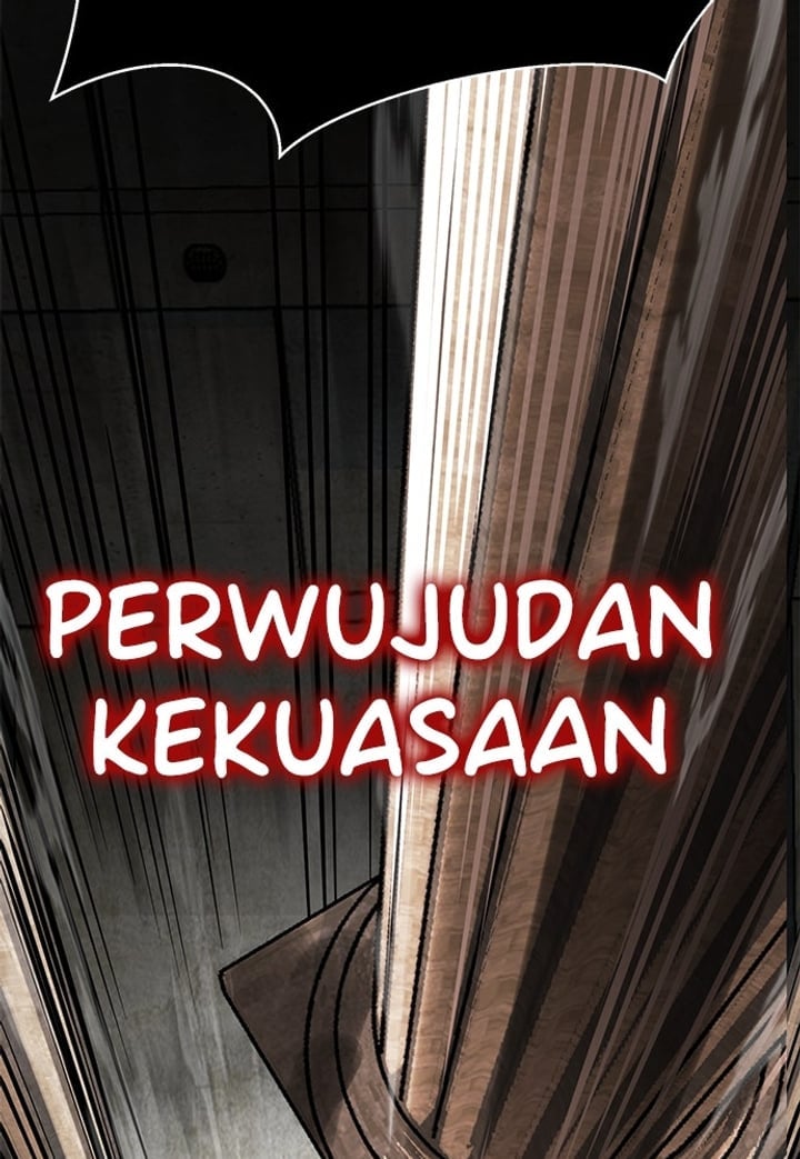 Baca The Boy of Death Chapter 251 Bahasa Indonesia page 136