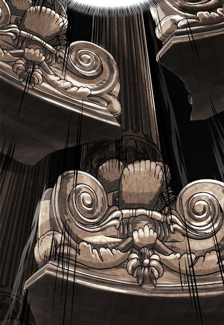 Baca The Boy of Death Chapter 251 Bahasa Indonesia page 142
