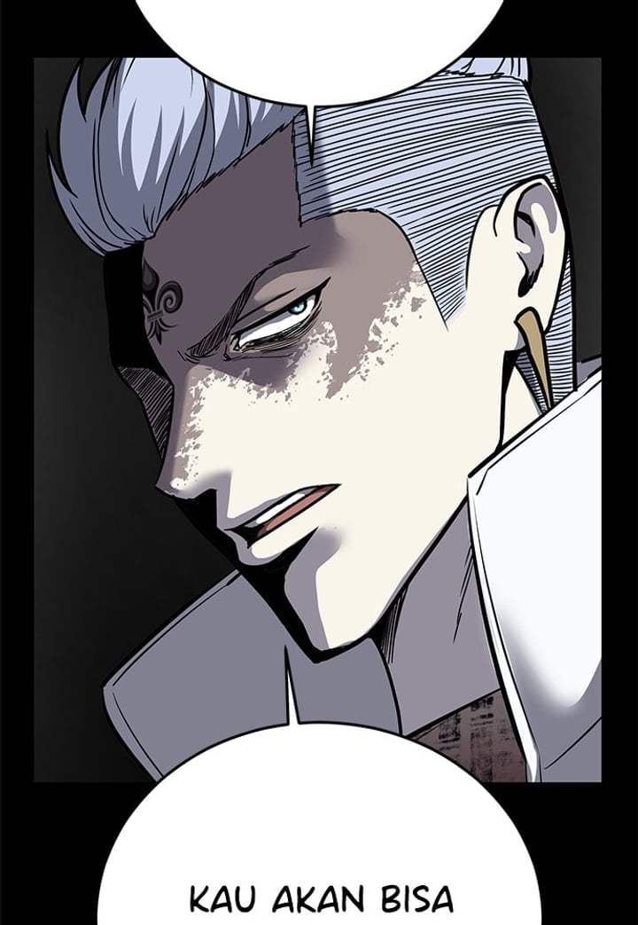 Baca The Boy of Death Chapter 251 Bahasa Indonesia page 18