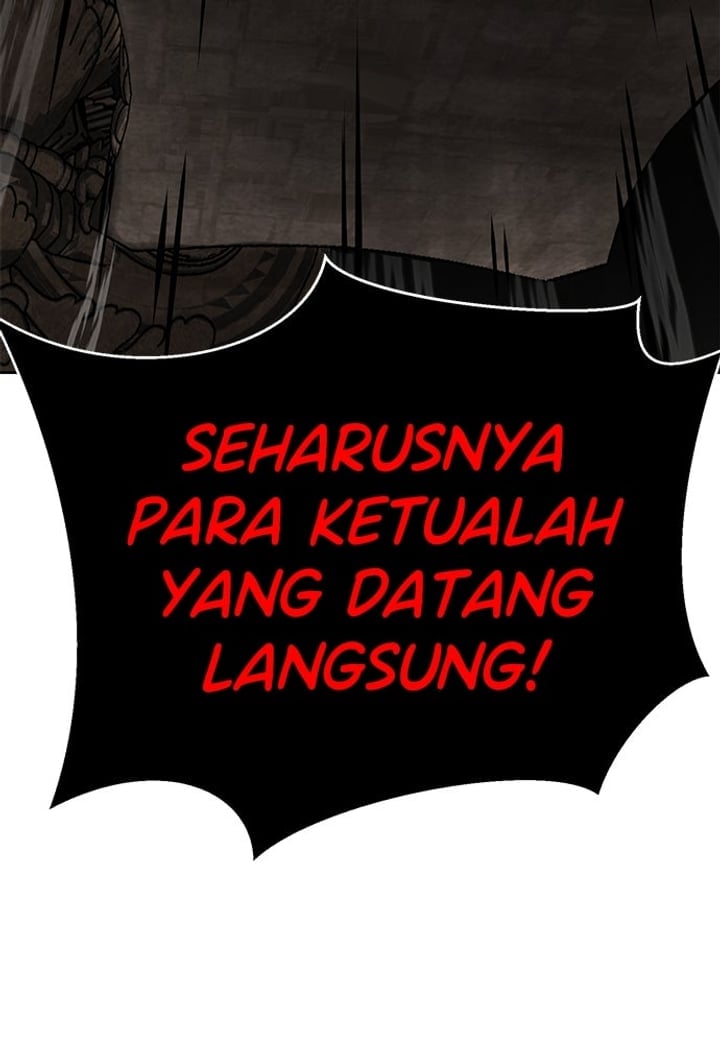 Baca The Boy of Death Chapter 251 Bahasa Indonesia page 144