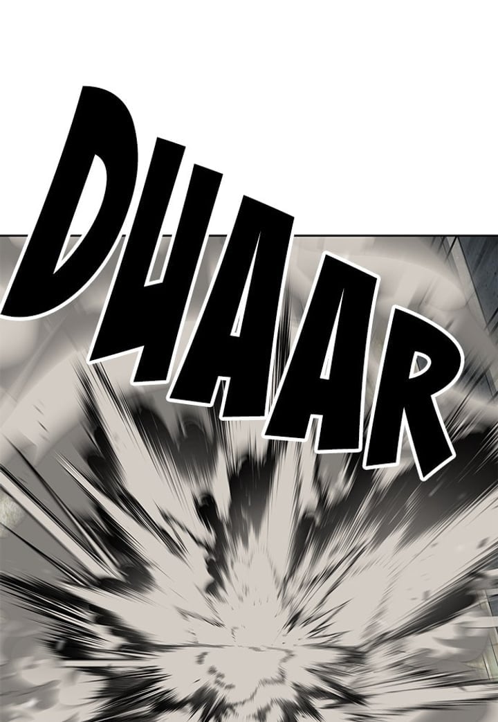 Baca The Boy of Death Chapter 251 Bahasa Indonesia page 146