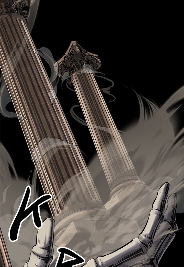 Baca The Boy of Death Chapter 251 Bahasa Indonesia page 150