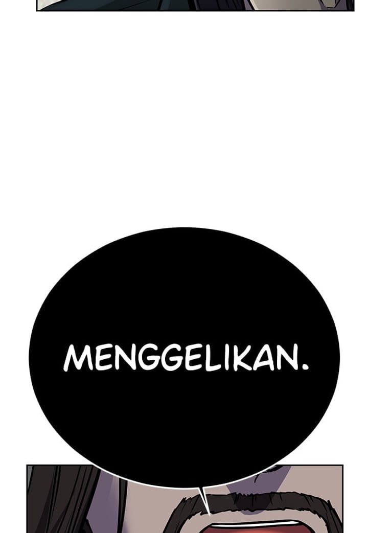 Baca The Boy of Death Chapter 251 Bahasa Indonesia page 156