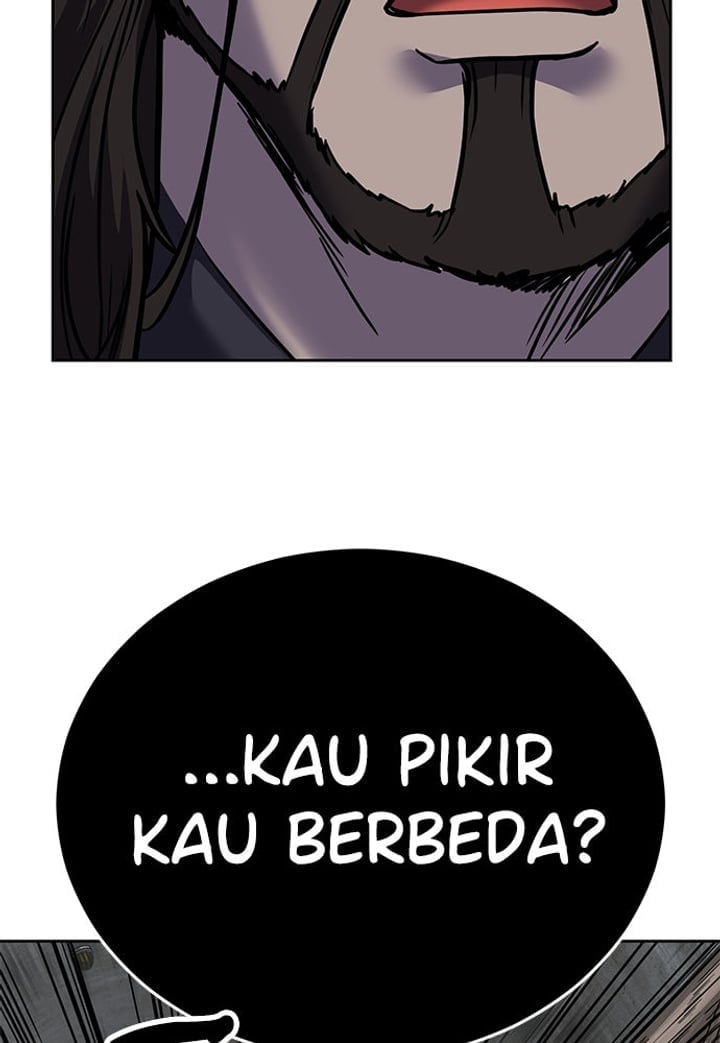 Baca The Boy of Death Chapter 251 Bahasa Indonesia page 158