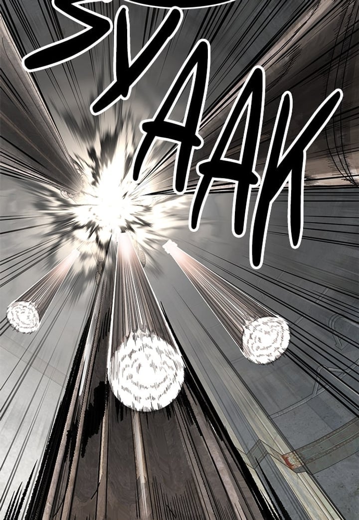 Baca The Boy of Death Chapter 251 Bahasa Indonesia page 160