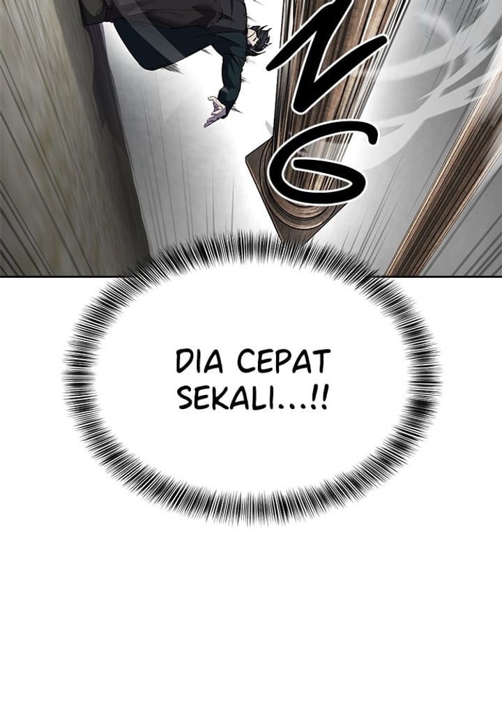 Baca The Boy of Death Chapter 251 Bahasa Indonesia page 166