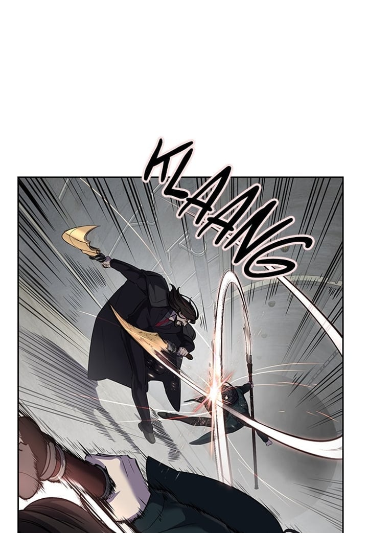 Baca The Boy of Death Chapter 251 Bahasa Indonesia page 172