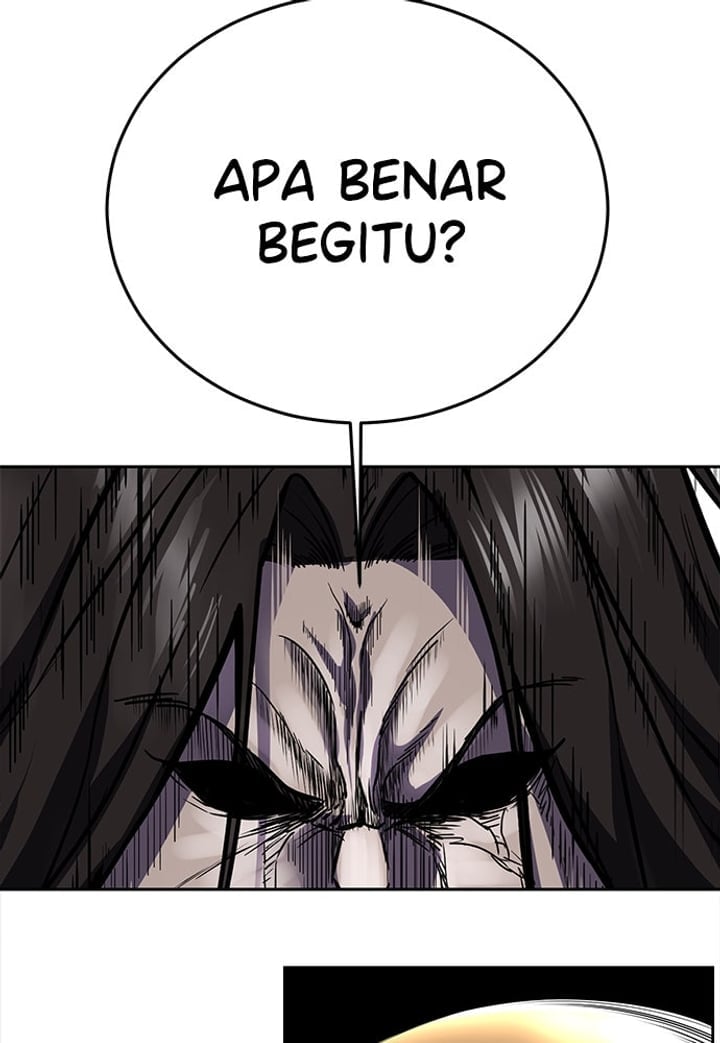 Baca The Boy of Death Chapter 251 Bahasa Indonesia page 176