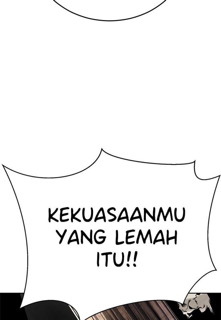 Baca The Boy of Death Chapter 251 Bahasa Indonesia page 180