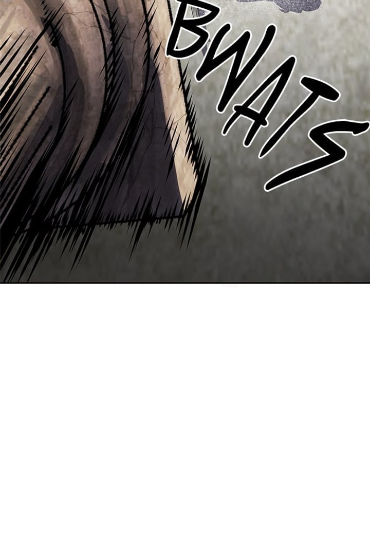 Baca The Boy of Death Chapter 251 Bahasa Indonesia page 192