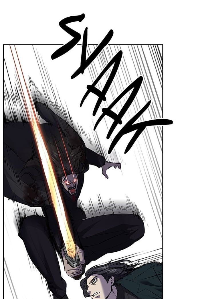 Baca The Boy of Death Chapter 251 Bahasa Indonesia page 194