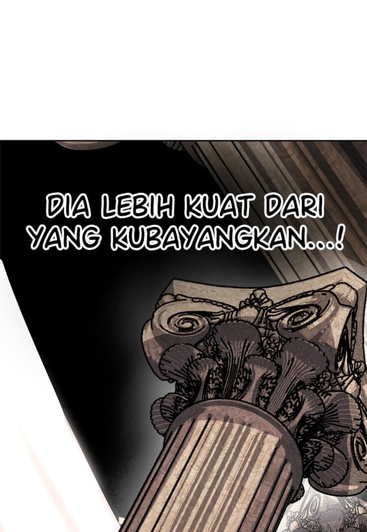 Baca The Boy of Death Chapter 251 Bahasa Indonesia page 202