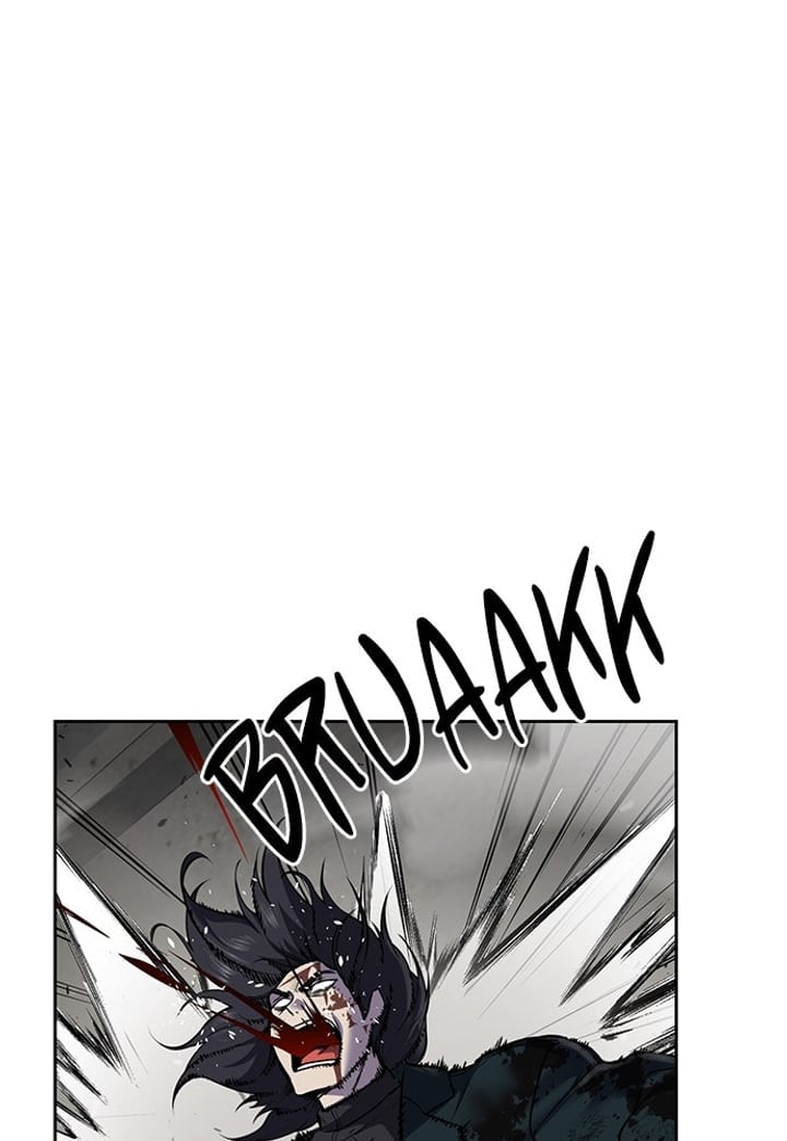 The Boy of Death Chapter 252 - Page 101