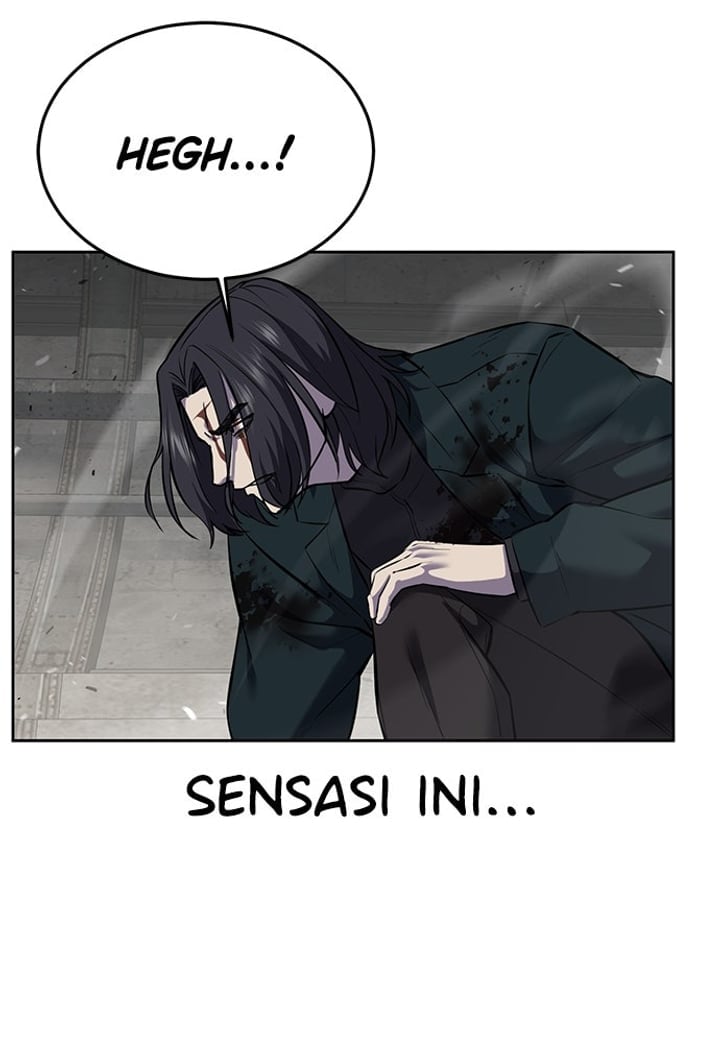 The Boy of Death Chapter 252 - Page 103