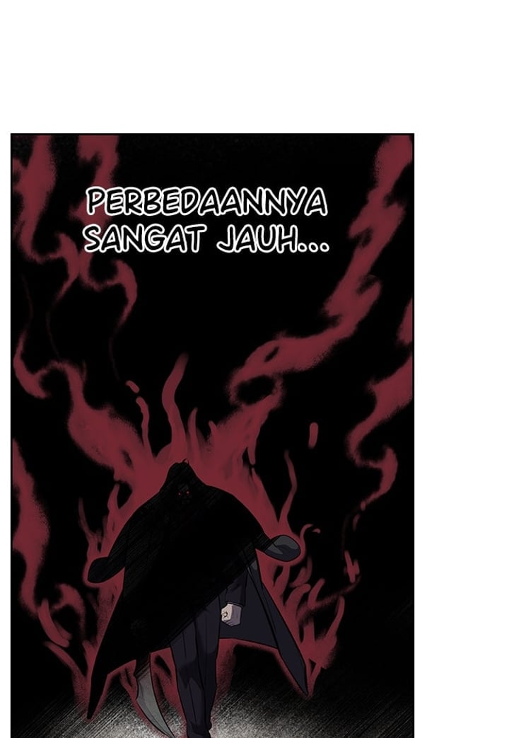 The Boy of Death Chapter 252 - Page 104