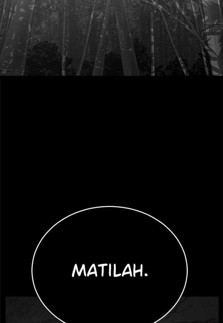 The Boy of Death Chapter 252 - Page 108