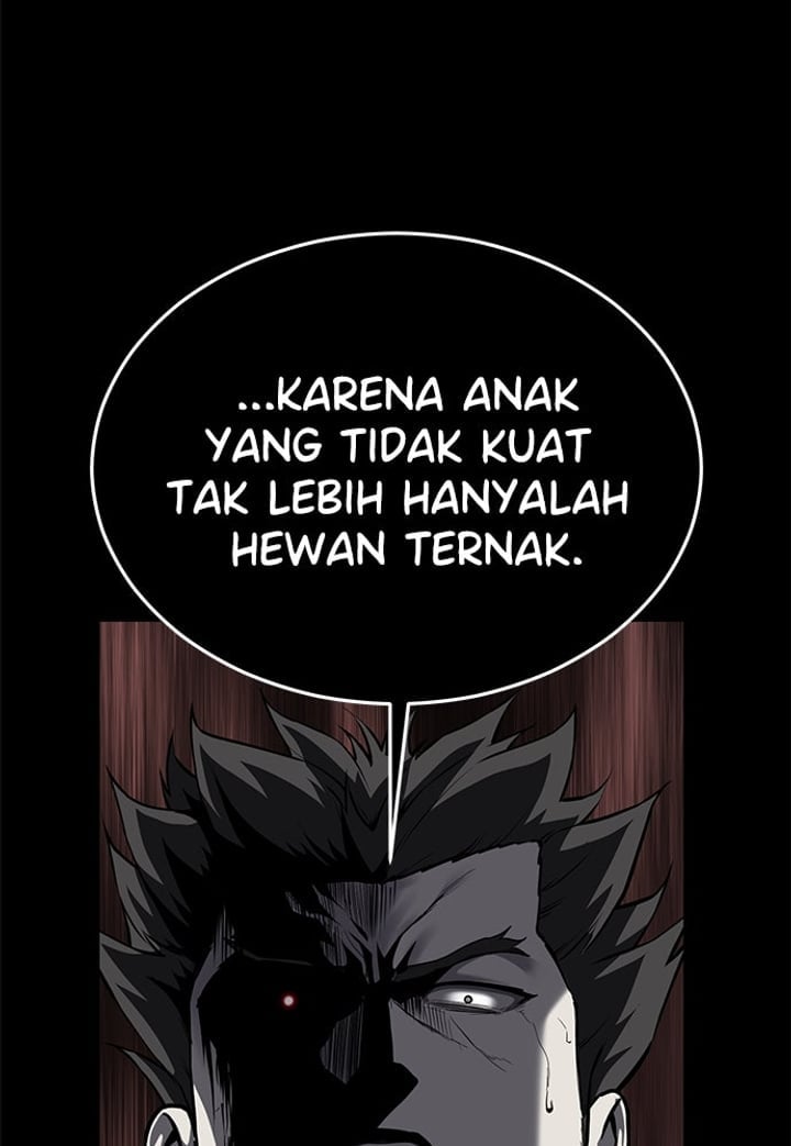 The Boy of Death Chapter 252 - Page 112