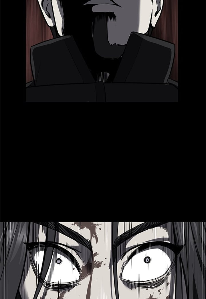 The Boy of Death Chapter 252 - Page 113