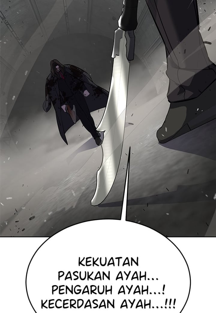 The Boy of Death Chapter 252 - Page 118