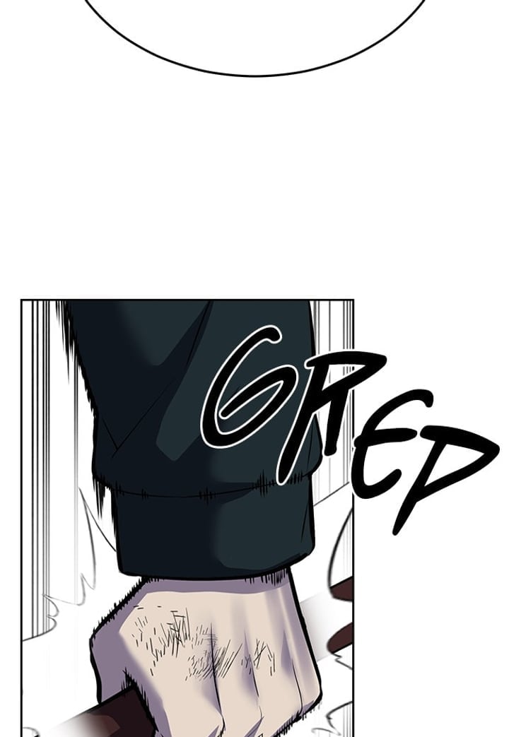 The Boy of Death Chapter 252 - Page 119