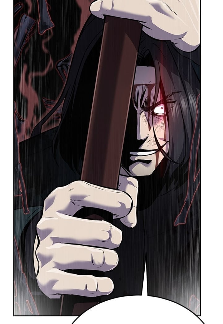 The Boy of Death Chapter 252 - Page 127