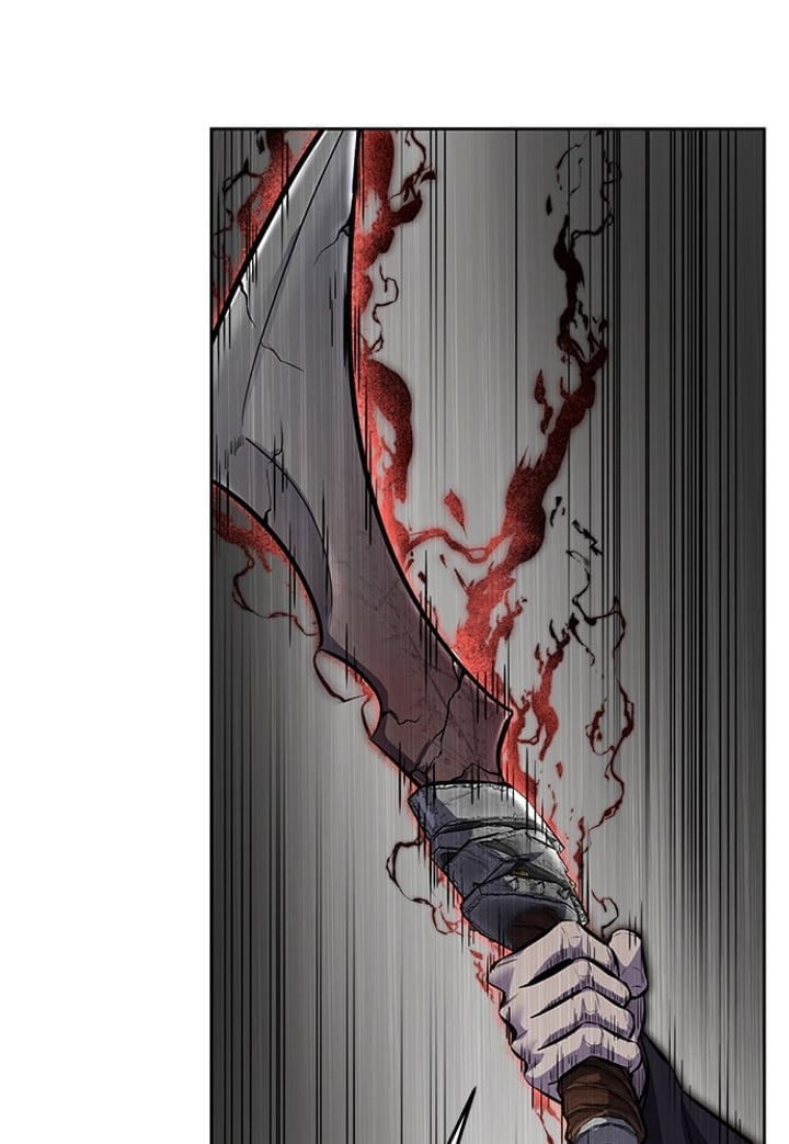 The Boy of Death Chapter 252 - Page 137