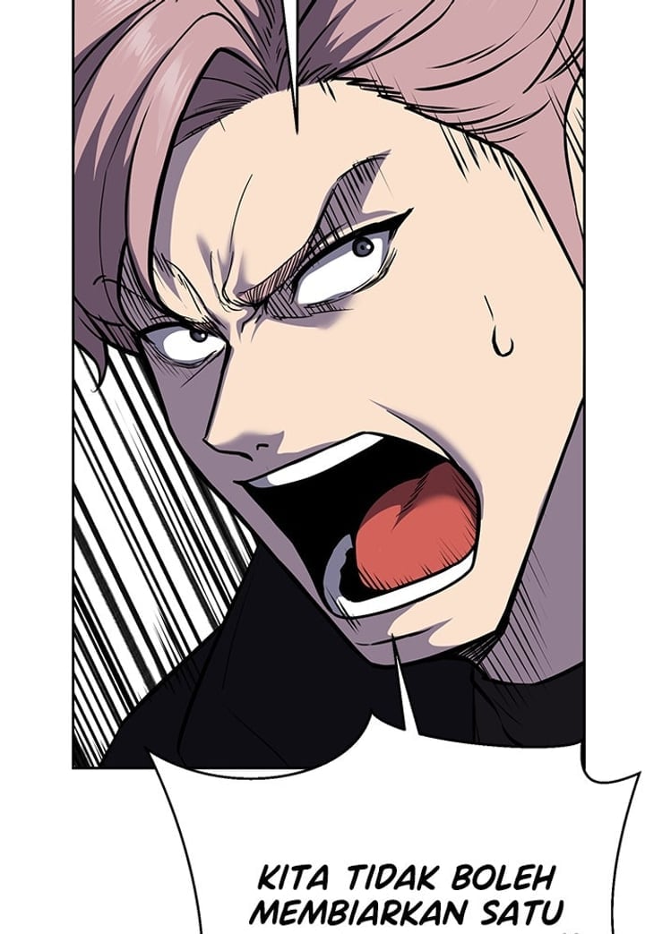 The Boy of Death Chapter 252 - Page 14